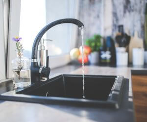 About The Faucet Pros Union, ME